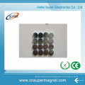 Wholesale Rare Earth N45 Disc Magnet